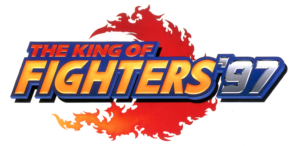 The King of Fighters 97 Download Free Full Version PC Game For Windows